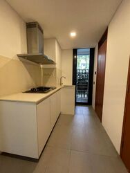 Oei Tiong Ham Park Residences (D10), Apartment #477268001